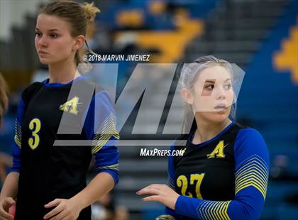 Thumbnail 2 in Moorpark @ Agoura photogallery.