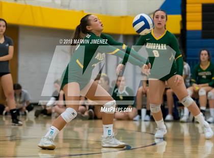 Thumbnail 3 in Moorpark @ Agoura photogallery.