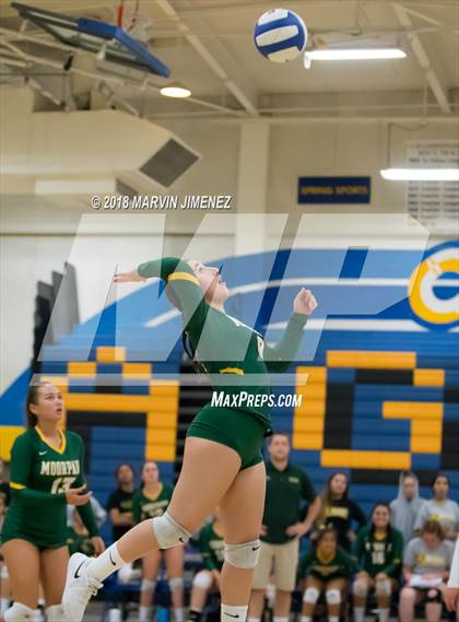 Thumbnail 2 in Moorpark @ Agoura photogallery.