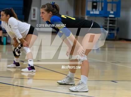 Thumbnail 1 in Moorpark @ Agoura photogallery.