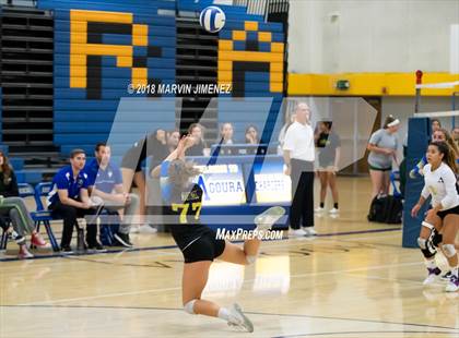 Thumbnail 2 in Moorpark @ Agoura photogallery.