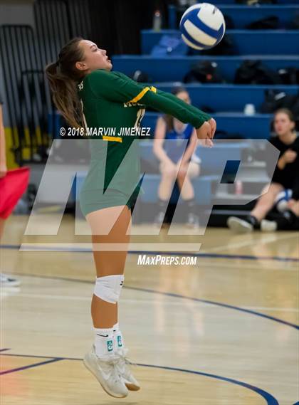 Thumbnail 3 in Moorpark @ Agoura photogallery.