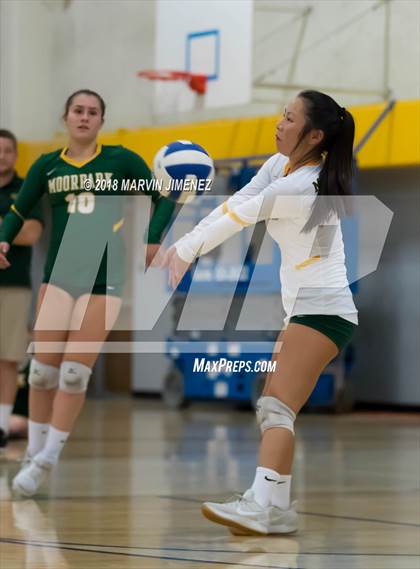 Thumbnail 3 in Moorpark @ Agoura photogallery.