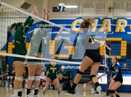 Thumbnail 3 in Moorpark @ Agoura photogallery.