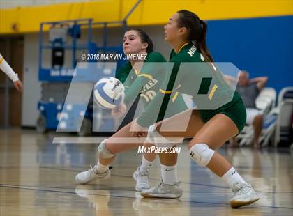 Thumbnail 3 in Moorpark @ Agoura photogallery.