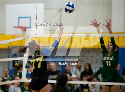 Thumbnail 2 in Moorpark @ Agoura photogallery.