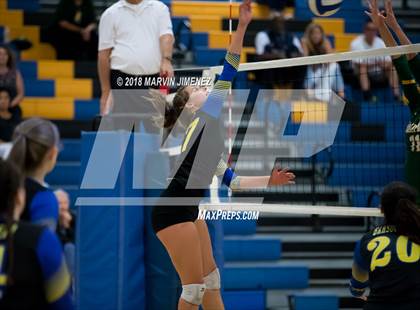 Thumbnail 3 in Moorpark @ Agoura photogallery.