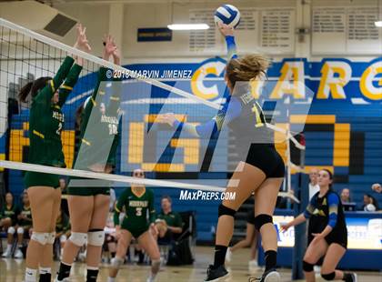 Thumbnail 2 in Moorpark @ Agoura photogallery.