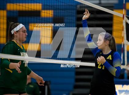 Thumbnail 3 in Moorpark @ Agoura photogallery.