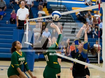 Thumbnail 2 in Moorpark @ Agoura photogallery.