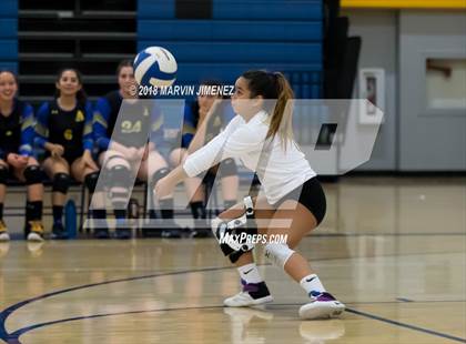 Thumbnail 2 in Moorpark @ Agoura photogallery.