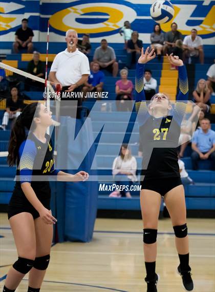 Thumbnail 2 in Moorpark @ Agoura photogallery.