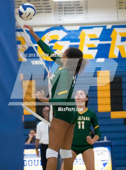 Thumbnail 3 in Moorpark @ Agoura photogallery.