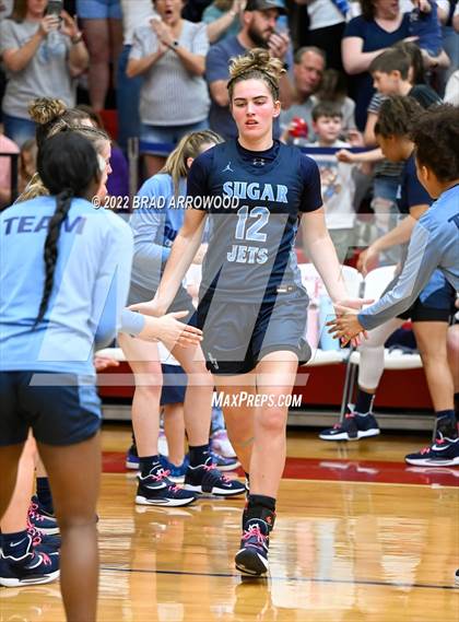 Thumbnail 1 in North Davidson vs. Enka (NCHSAA 3A Western Regional Finals) photogallery.