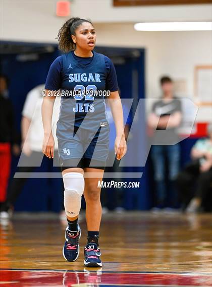 Thumbnail 1 in North Davidson vs. Enka (NCHSAA 3A Western Regional Finals) photogallery.