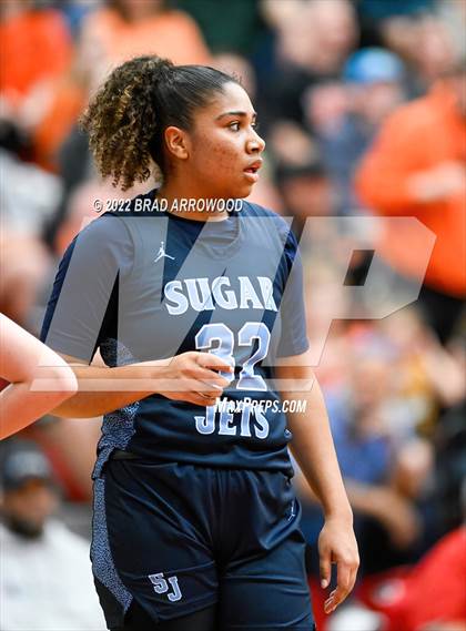 Thumbnail 2 in North Davidson vs. Enka (NCHSAA 3A Western Regional Finals) photogallery.