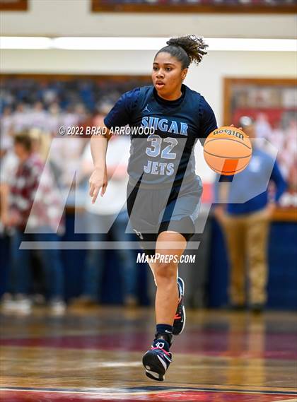 Thumbnail 1 in North Davidson vs. Enka (NCHSAA 3A Western Regional Finals) photogallery.