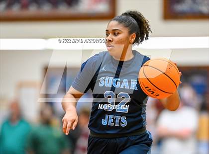 Thumbnail 3 in North Davidson vs. Enka (NCHSAA 3A Western Regional Finals) photogallery.