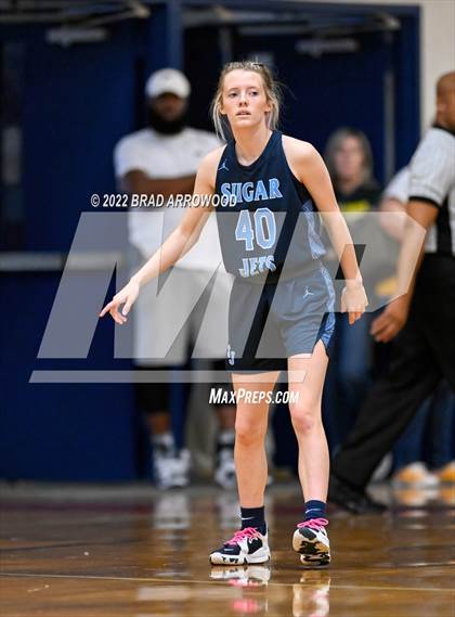 Thumbnail 1 in North Davidson vs. Enka (NCHSAA 3A Western Regional Finals) photogallery.
