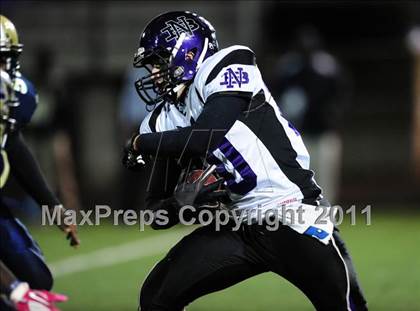 Thumbnail 2 in North Branford @ Hyde Leadership photogallery.