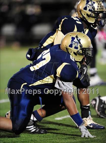 Thumbnail 3 in North Branford @ Hyde Leadership photogallery.