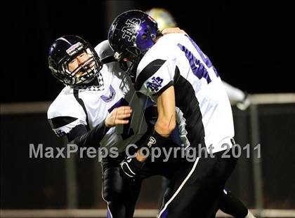 Thumbnail 3 in North Branford @ Hyde Leadership photogallery.