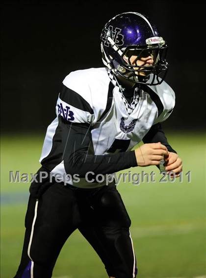 Thumbnail 1 in North Branford @ Hyde Leadership photogallery.