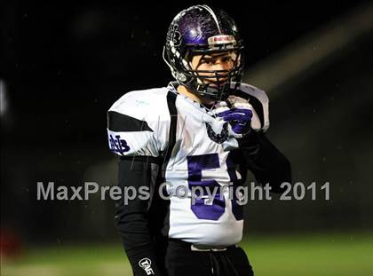 Thumbnail 2 in North Branford @ Hyde Leadership photogallery.