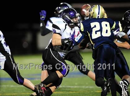 Thumbnail 3 in North Branford @ Hyde Leadership photogallery.