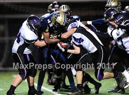 Thumbnail 2 in North Branford @ Hyde Leadership photogallery.