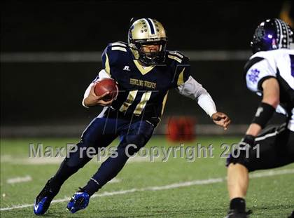 Thumbnail 2 in North Branford @ Hyde Leadership photogallery.