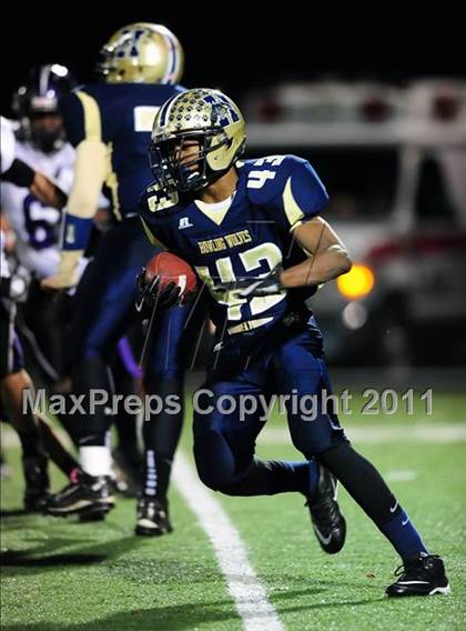 Thumbnail 2 in North Branford @ Hyde Leadership photogallery.