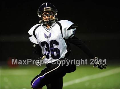 Thumbnail 2 in North Branford @ Hyde Leadership photogallery.