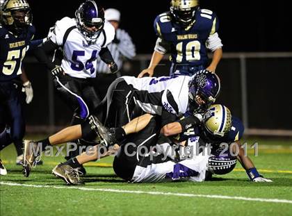 Thumbnail 2 in North Branford @ Hyde Leadership photogallery.