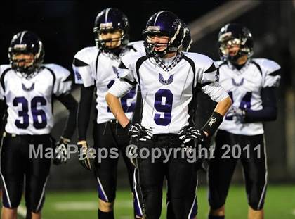 Thumbnail 3 in North Branford @ Hyde Leadership photogallery.