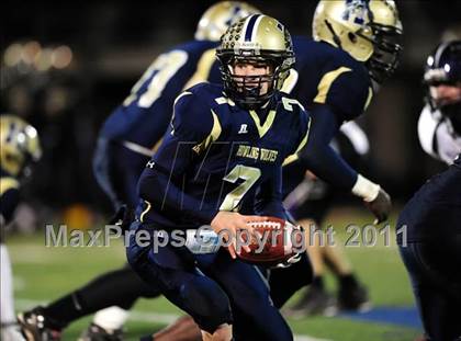 Thumbnail 2 in North Branford @ Hyde Leadership photogallery.