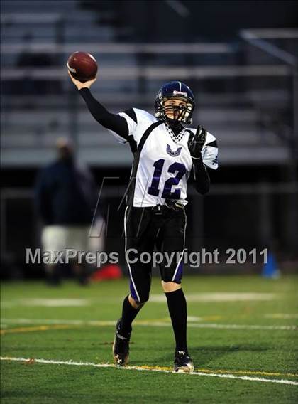Thumbnail 2 in North Branford @ Hyde Leadership photogallery.