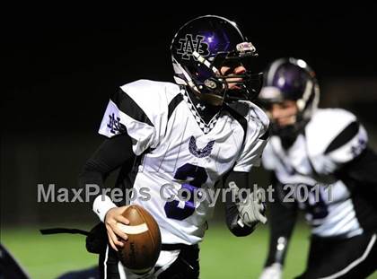 Thumbnail 3 in North Branford @ Hyde Leadership photogallery.