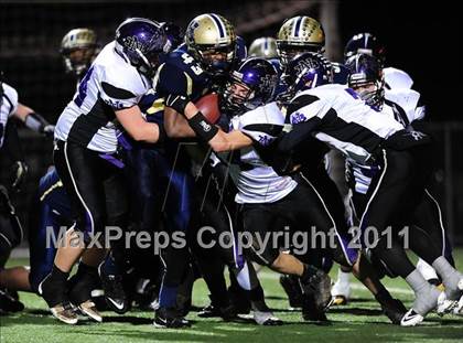 Thumbnail 2 in North Branford @ Hyde Leadership photogallery.