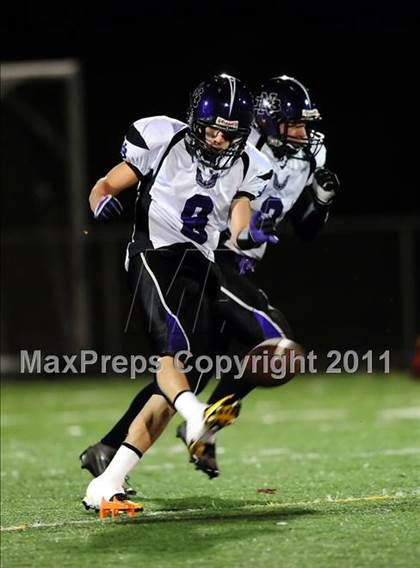 Thumbnail 1 in North Branford @ Hyde Leadership photogallery.