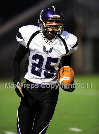 Thumbnail 1 in North Branford @ Hyde Leadership photogallery.