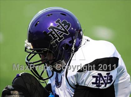 Thumbnail 1 in North Branford @ Hyde Leadership photogallery.