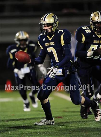 Thumbnail 2 in North Branford @ Hyde Leadership photogallery.