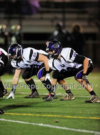 Thumbnail 3 in North Branford @ Hyde Leadership photogallery.