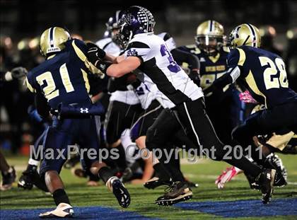 Thumbnail 2 in North Branford @ Hyde Leadership photogallery.