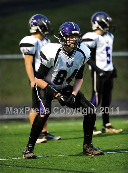 Thumbnail 2 in North Branford @ Hyde Leadership photogallery.
