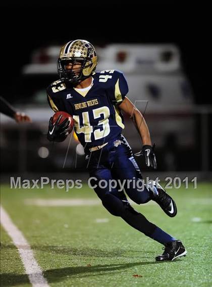 Thumbnail 1 in North Branford @ Hyde Leadership photogallery.