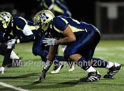 Thumbnail 2 in North Branford @ Hyde Leadership photogallery.
