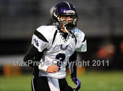 Thumbnail 3 in North Branford @ Hyde Leadership photogallery.