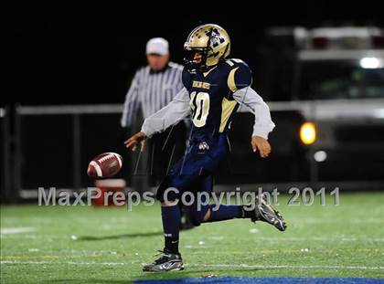 Thumbnail 3 in North Branford @ Hyde Leadership photogallery.